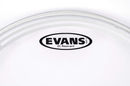 Evans EC Resonant Heads